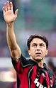 Alessandro Costacurta - Pro Evolution Soccer Wiki - Neoseeker