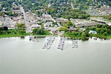 Port Perry Marina in Port Perry, ON, Canada - Marina Reviews - Phone ...