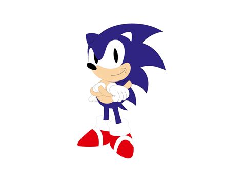 Download Sonic Logo Png And Vector Pdf Svg Ai Eps Free