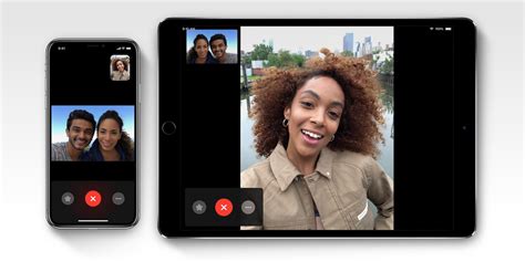 Group Facetime How To Video Chat With Up To 32 People Tapsmart