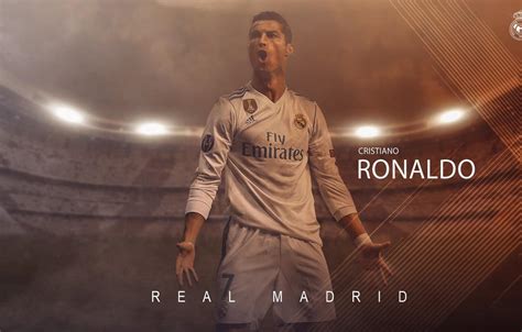 Share 80 Ronaldo Siu Wallpaper Super Hot Vn