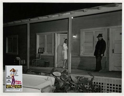 Bates Motel 1964 Psycho House Question S Flickr