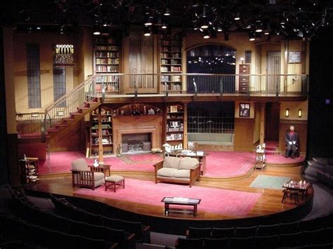 28 Best Images About Stage Setting And Properties° On