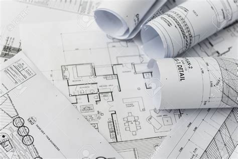 Construction Drawings Structural And Civil Engineering Consultancy
