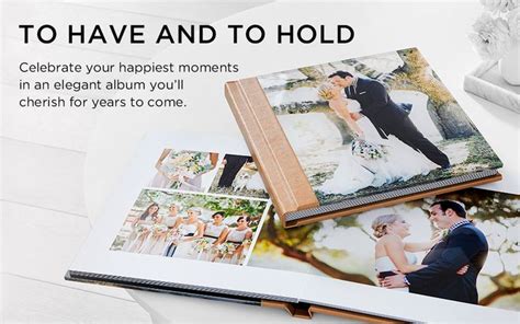 Shutterfly Wedding Photo Book Jenniemarieweddings