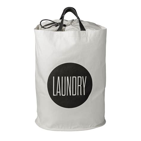 Laundry Bags – Ramesh Exports gambar png