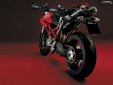 ·with ec approval / verification number approved throughout europe (entry gpr albus ceramic (ducati hypermotard 11.model: Ducati Hypermotard 1100, exhaust, carbon, system ...