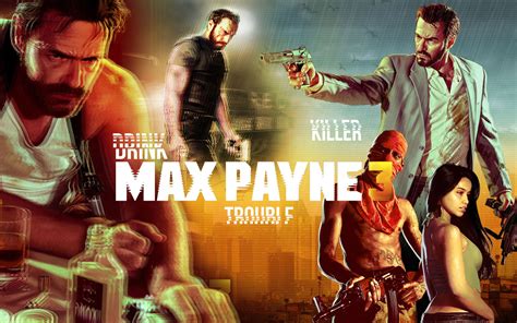 Il film max payne è disponibile in streaming a noleggio su: Max Payne Streaming Ita Hd : Max Payne Best Mods Compilation (HD) - YouTube - alexamulberry2-wall