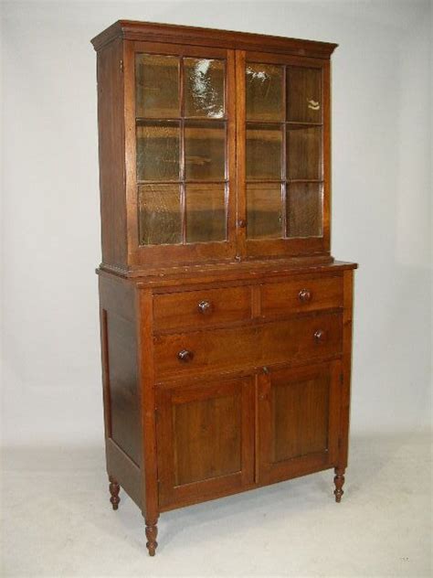 Nc Jackson Press Wooden Furniture Antique Furniture American Antiques