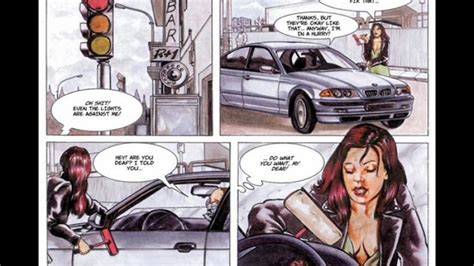 comics sexo anal oral hardcore para adultos