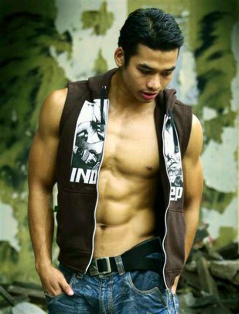 Gambar Kontol Gay Foto Bugil Bokep 2017