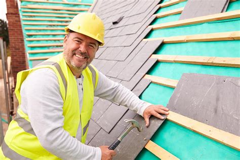 The Best Roofer Near Me How To Hire A Roofer In Your Area Bob Vila