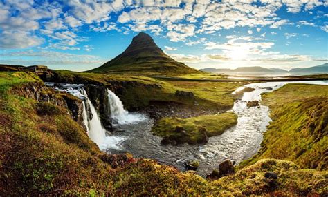 Reykjavik Tipps Für Euren Städtetrip Urlaubsguru Touriste Agence De Voyage Les Cascades