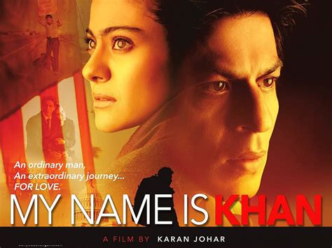 english subtitle for movies my name is khan 2010 english subtitle