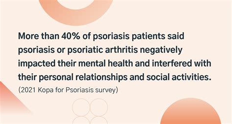 Psoriasis And Mental Health Why The Crisis Is More Than Skin Deep
