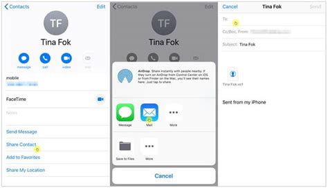 Copying contacts to sim isn't possible in the iphone, because it doesn't fit into apple's philosophy. How to Copy Contacts from iPhone to SIM?