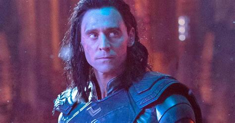 Is Loki In Avengers Endgame Geekfeud
