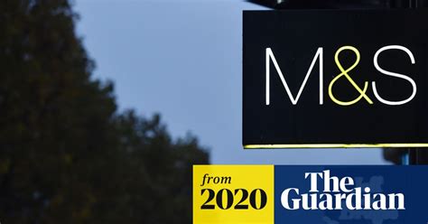 Marks And Spencer To Cut 7000 Jobs Over Three Months Marks And Spencer