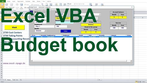 Software ist ideal für autohäuser, vermieter, händler etc. Excel Vba Rechnungsprogramm