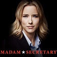Madam Secretary, Season 1 on iTunes