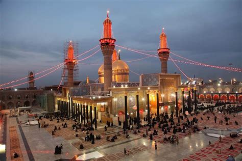 Travel To Baghdad In 2021 35 Best Places To Visit In Bagdad Travel