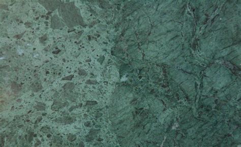 Green Guatemala Premium Marble Marble Worktops Green Worktops