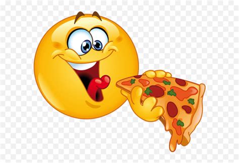 Pizzaria Take Emojis Pizza Pngpizza Emoji Free Transparent Emoji
