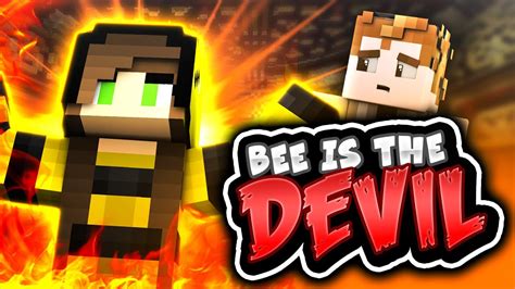 Bee Is The Devil Youtube