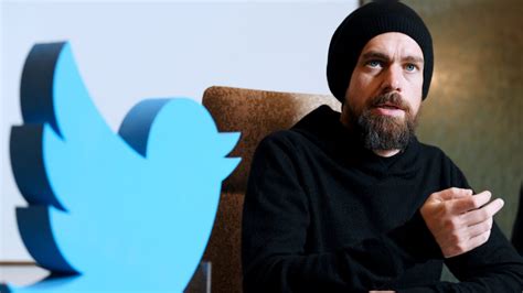 The Best Jack Dorsey Memes To Celebrate Him Stepping Down From Twitter