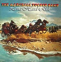 The Marshall Tucker Band — Long Hard Ride — Listen, watch, download and ...