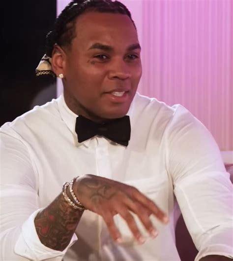 Lipstick Alley On Twitter Yung Miami Interviews Kevin Gates The Sex
