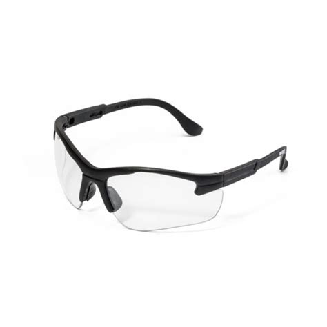 Dromex Classic Spectacle Safety Supplies National Distributor And Manufacturer Of Safety