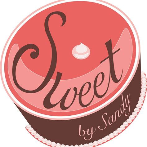 Sweet By Sandy