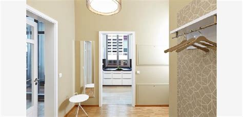 Um ihre chancen bei der zimmer oder wohnungssuche zu erhöhen. 4 Zimmer Wohnung in Dresden - Friedrichstadt- EXKLUSIVE 4 ...