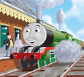 Image - Henry(StoryLibrary)8.PNG | Thomas the Tank Engine Wikia ...