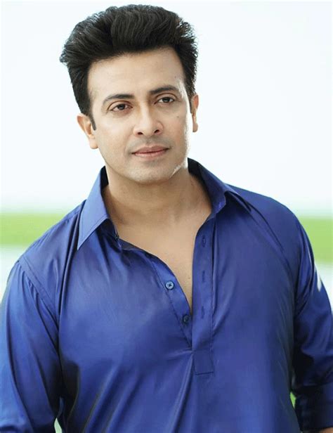 Shakib Khan Bio Height Wife Career Wiki Familly Biographybd