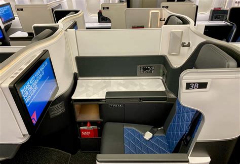 Complete Guide To Delta Medallion Elite Status The Points Guy Booking