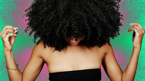 Best Protein Treatments For Natural Hair Essence