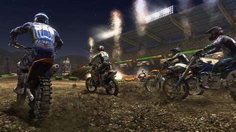 Page 10 Of 17 For The 17 Best Motorcycle Games For Pc 2019 Edition