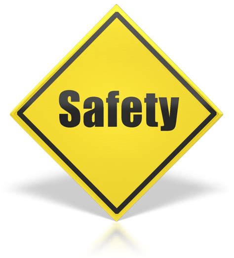 Top Safety First Stock Vectors Illustrations And Clip Art Istock