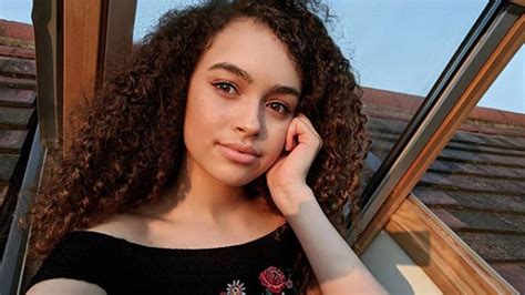 16 year old actress mya lecia naylor s death caused by ‘misadventure [video]