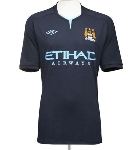 To download manchester city kits and logo for your dream league soccer team, just copy the url above the image, go to my club > customise team > edit kit > download and paste the goalkeeper away kit. New Man City Away Kit - Silly Striped Socks | Who Ate all ...