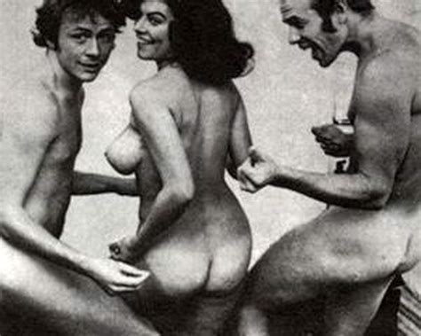 Adrienne Barbeau Nude Images And Sex Scenes Scandal Planet My Xxx Hot