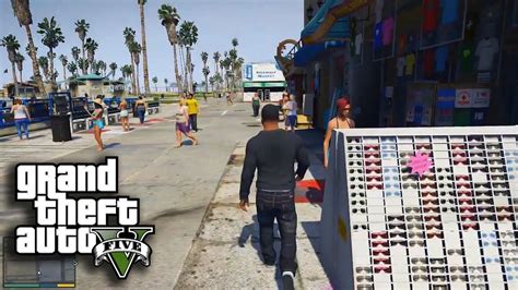 Grand Theft Auto V Gta V Gta 5 Ps4 Games