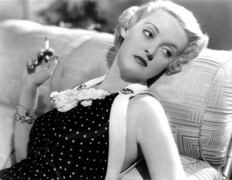 Bette Davis Wallpapers Wallpaper Cave