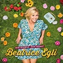 Mini Schwiiz, Mini Heimat (2 CDs) von Beatrice Egli - CeDe.ch