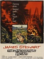 Der Kommandant - Film 1960 - FILMSTARTS.de