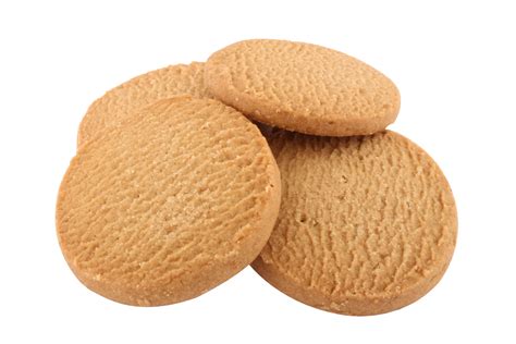 Biscuit Png Transparent Images Png All