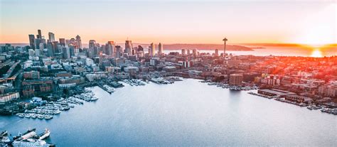 Seattle citywide event calendar policy and disclaimer. Seattle: Individuellen Urlaub durch Seattle buchen! | CANUSA