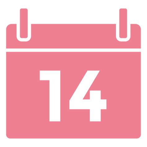 2023 Pink Calendar Png Pxpng Images With Transparent Background To Vrogue